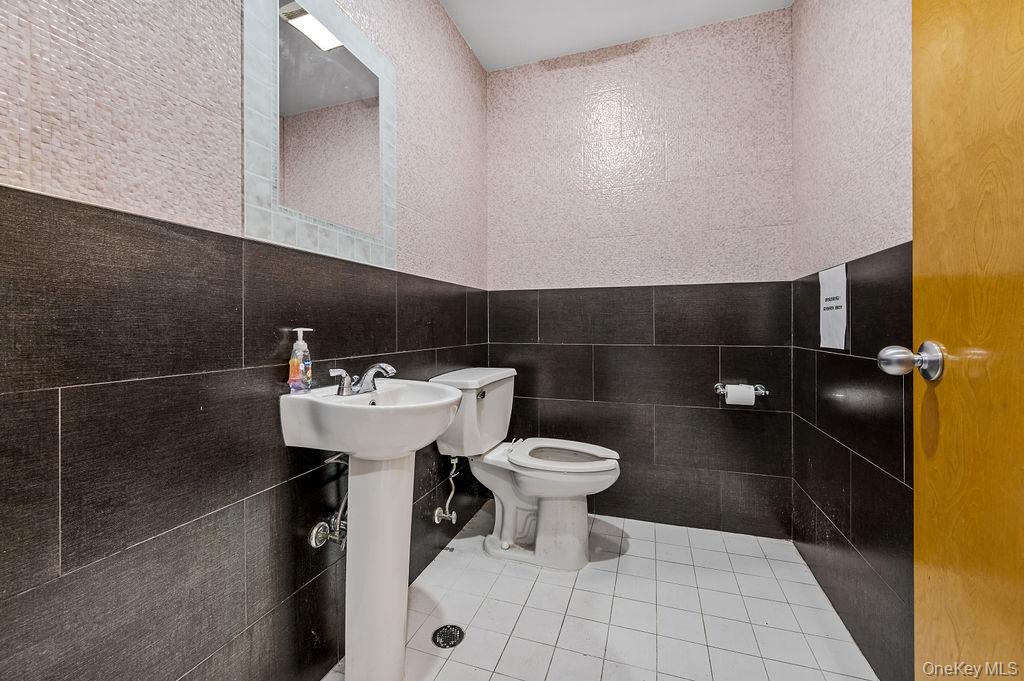 43-07 162nd Street – For Sale photo 11