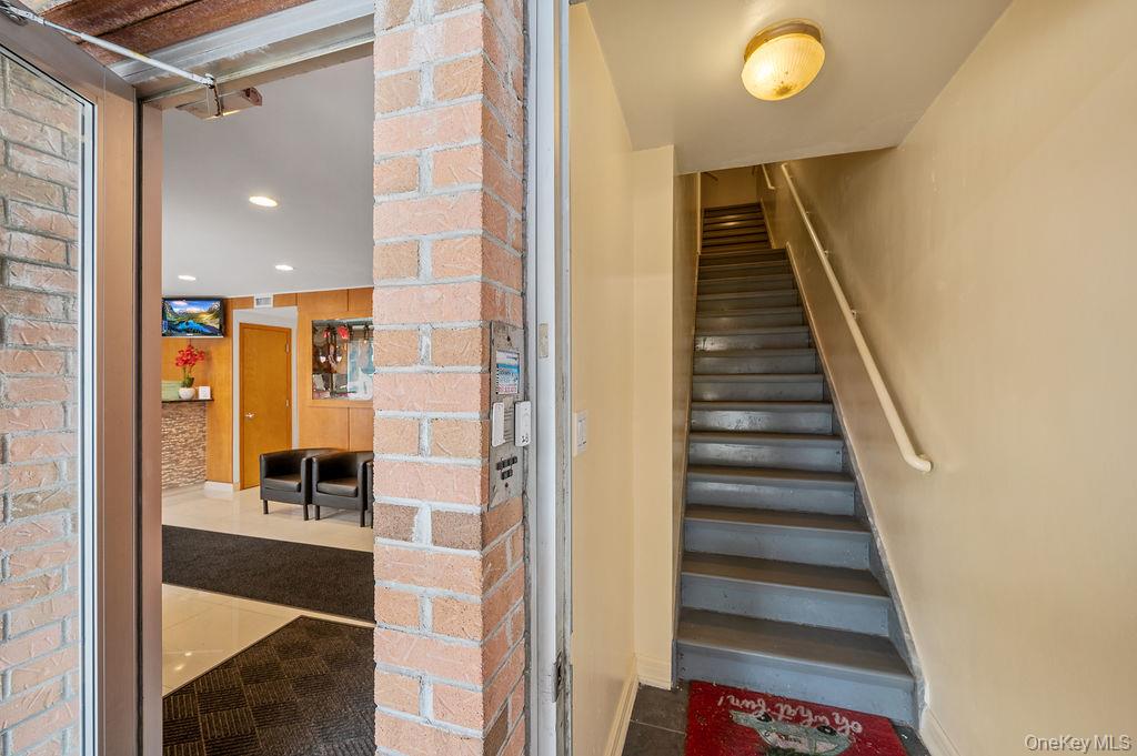 43-07 162nd Street – For Sale photo 12