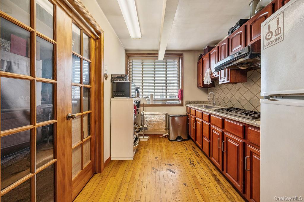 43-07 162nd Street – For Sale photo 14