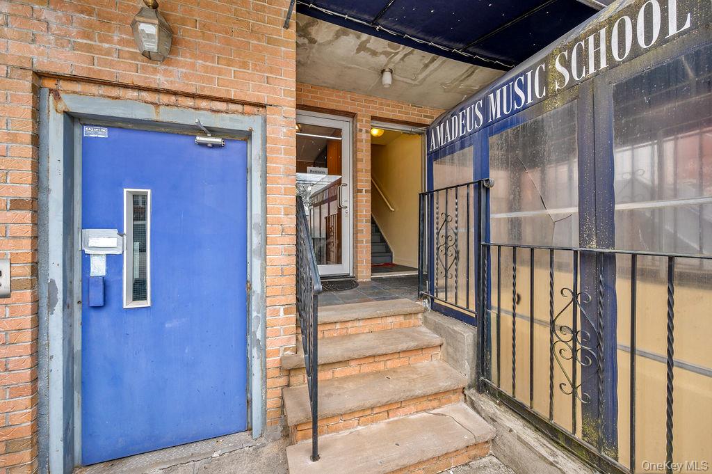 43-07 162nd Street – For Sale photo 3