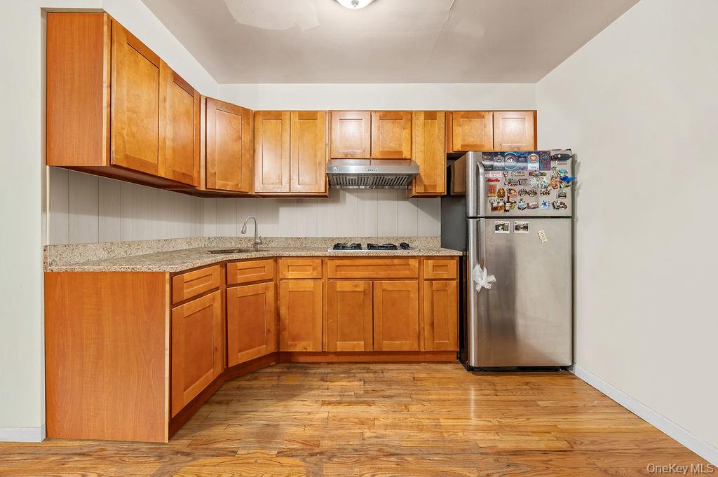 43-07 162nd Street – For Sale photo 16