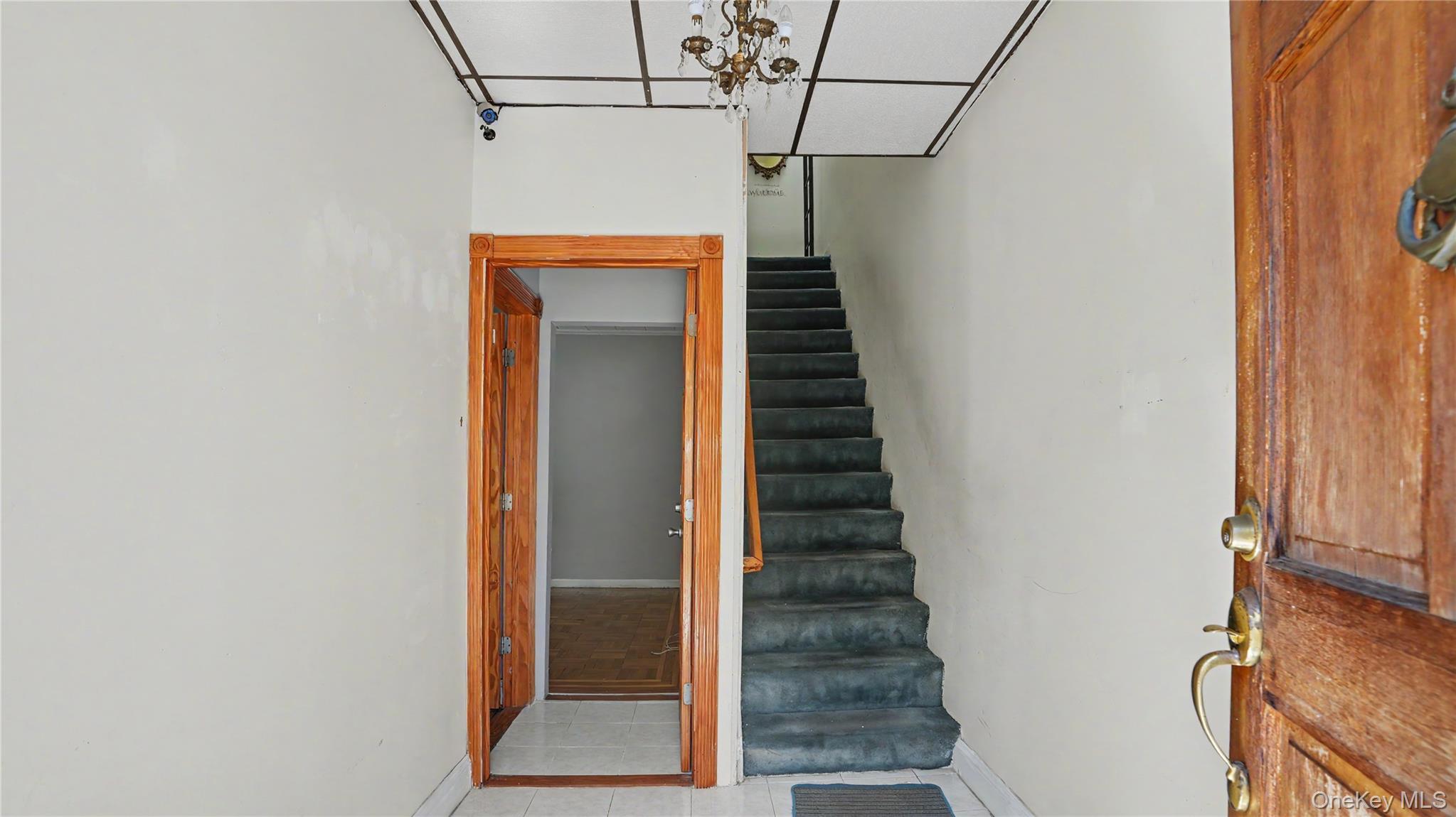 2977 Harding Avenue – For Sale photo 17