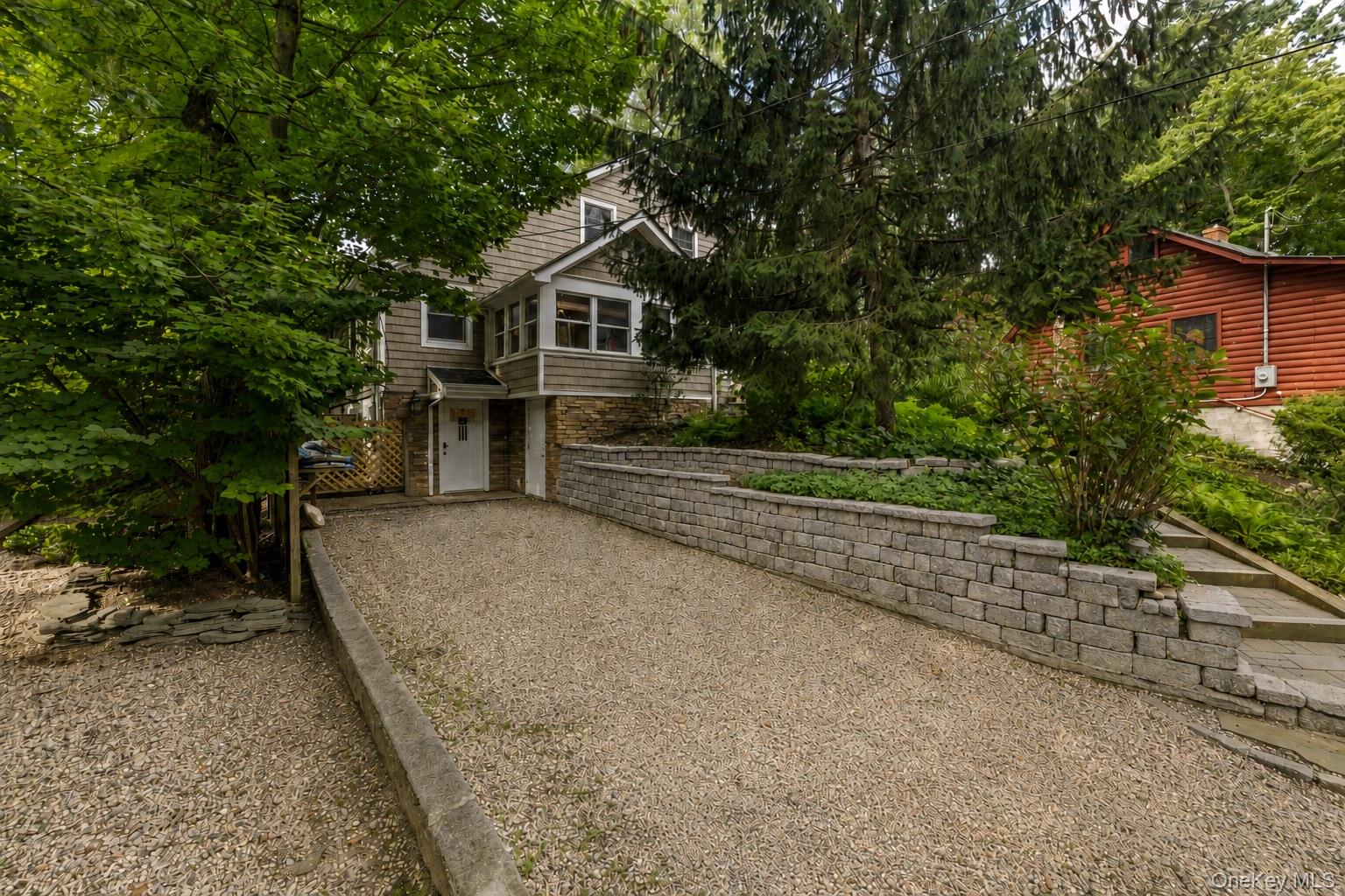 18 Walnut Avenue – For Rent photo 22