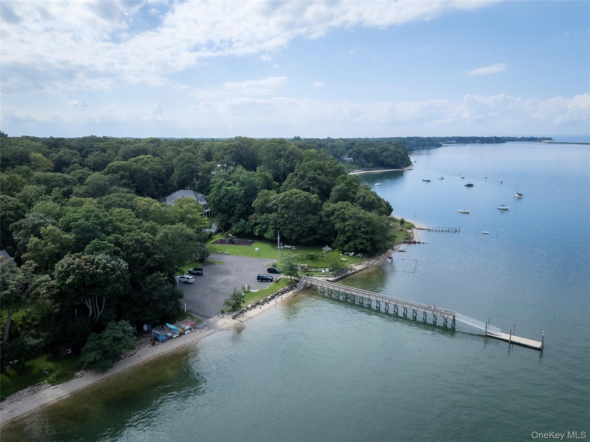 18 Walnut Avenue – For Rent photo 25