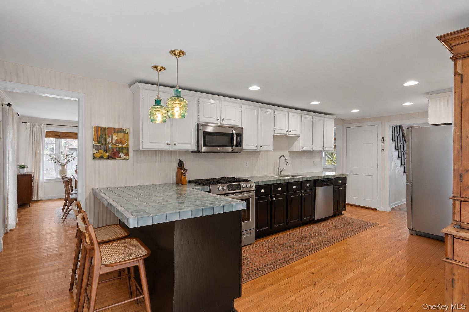 18 Walnut Avenue – For Rent photo 7