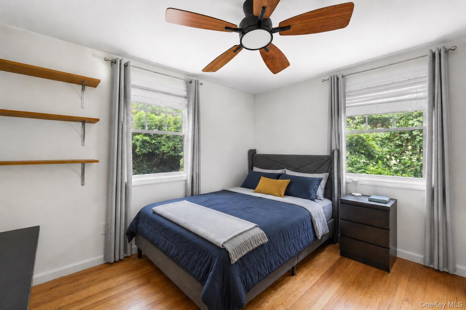 18 Walnut Avenue – For Rent photo 16