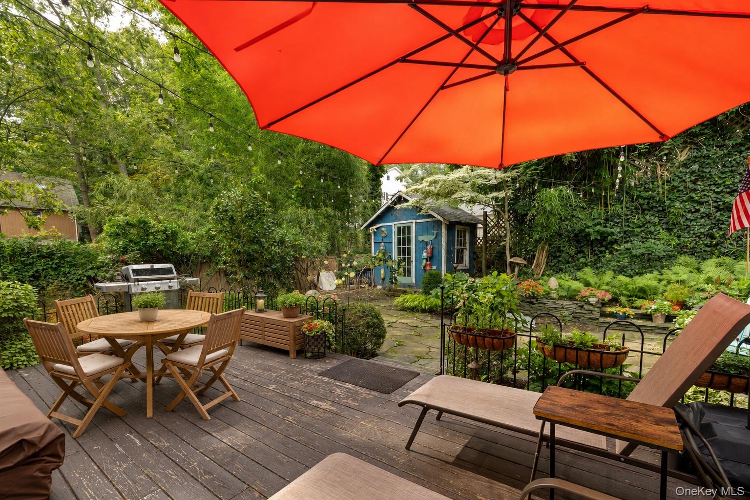 18 Walnut Avenue – For Rent photo 21