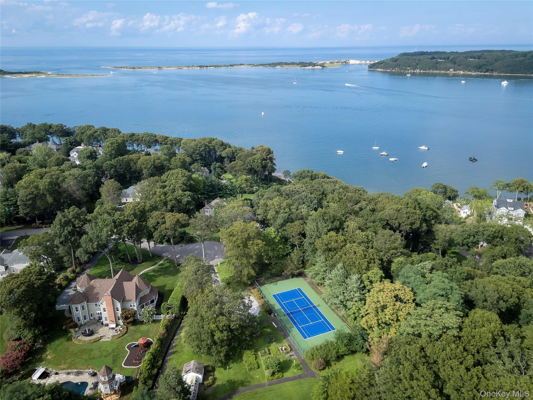 18 Walnut Avenue – For Rent photo 27