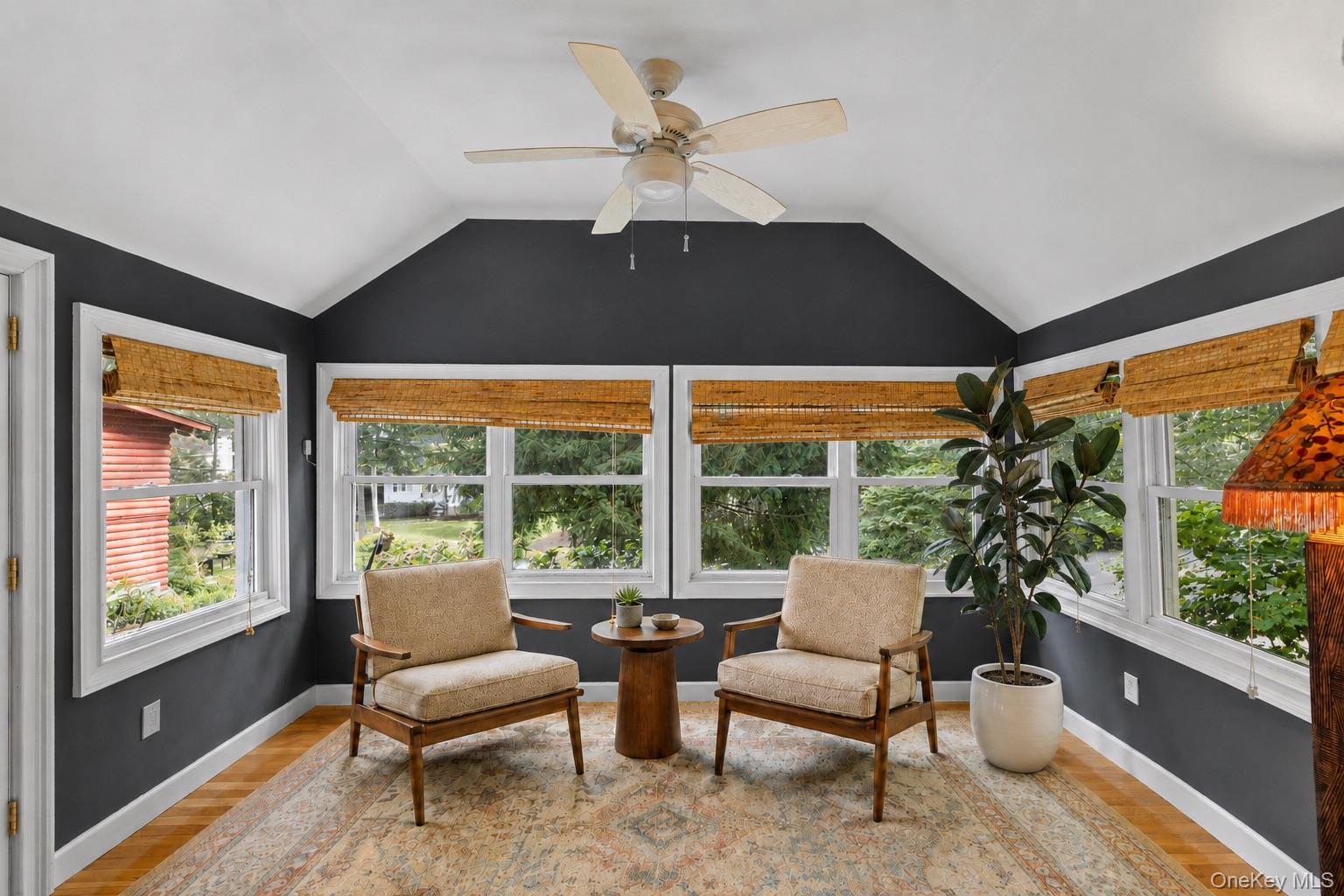 18 Walnut Avenue – For Rent photo 2