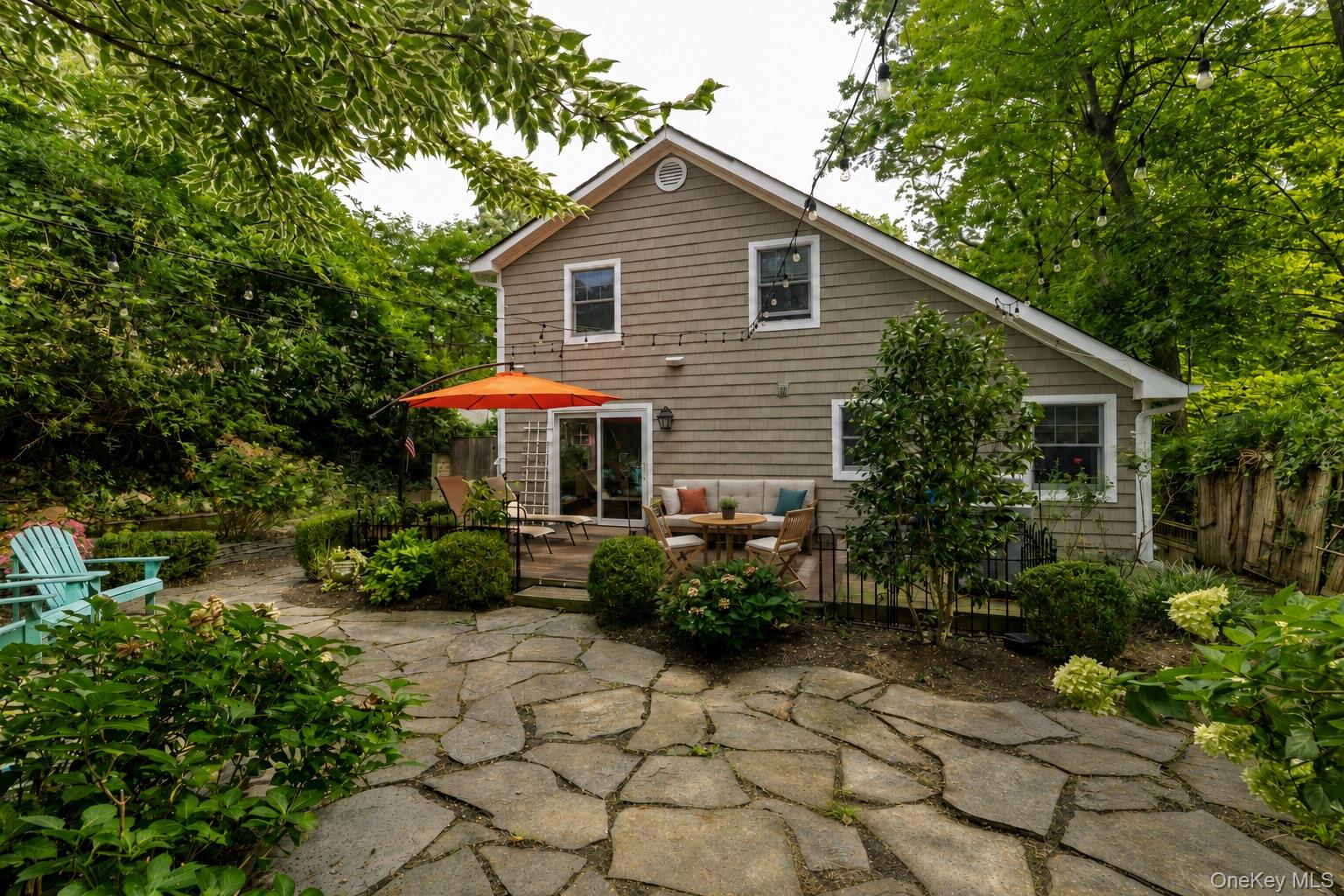 18 Walnut Avenue – For Rent photo 20