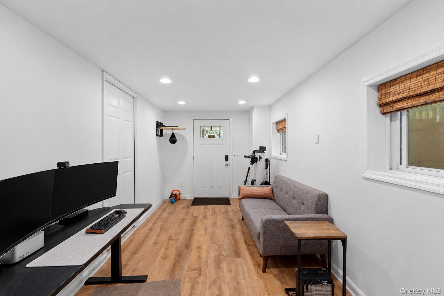 18 Walnut Avenue – For Rent photo 18