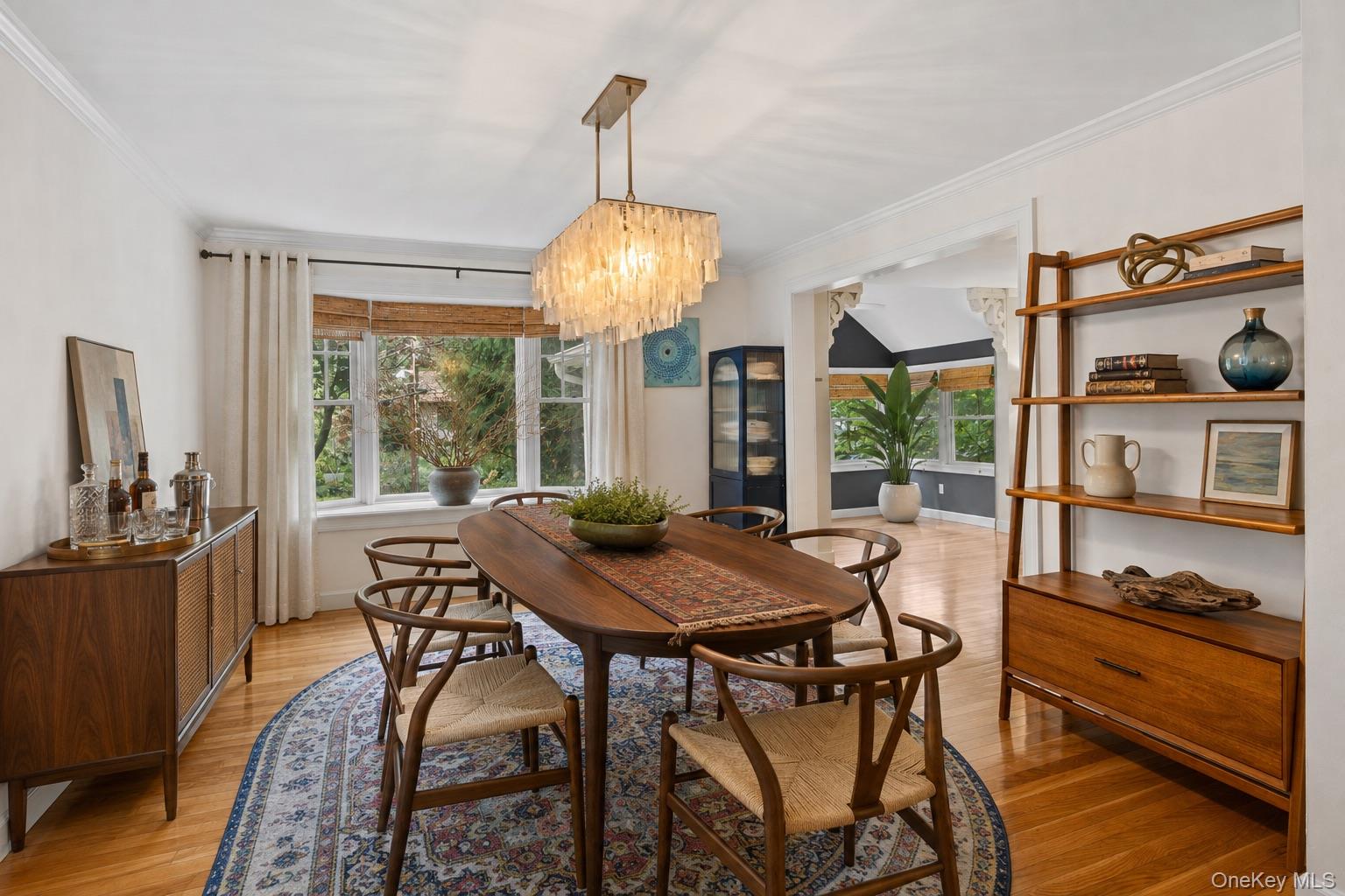 18 Walnut Avenue – For Rent photo 3