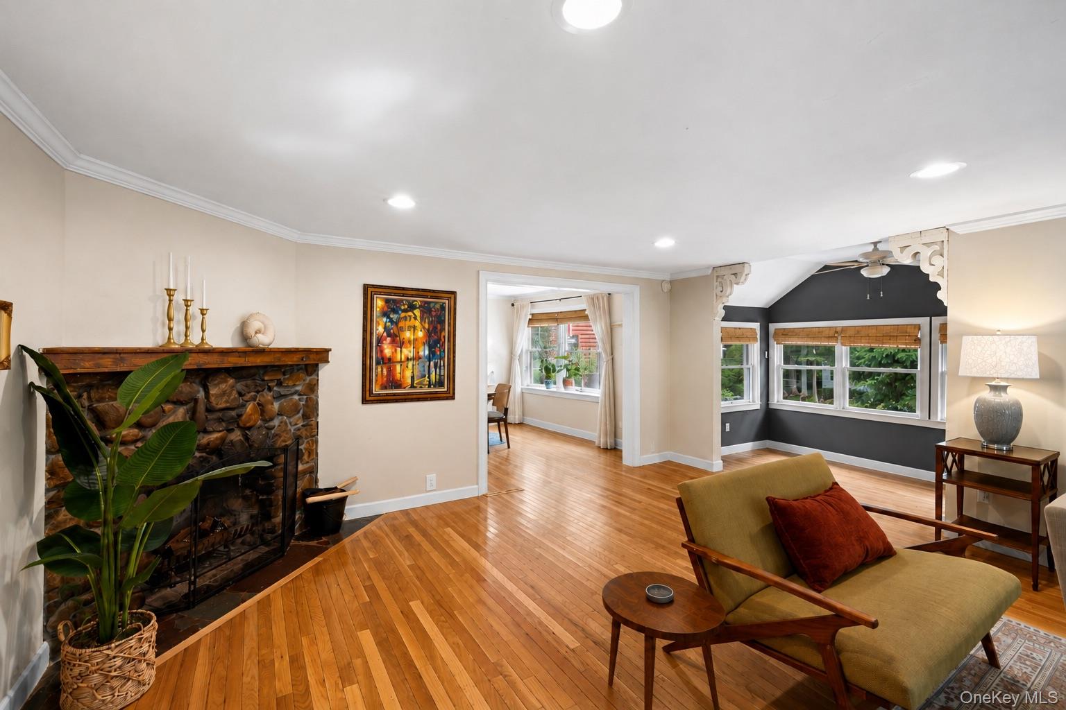 18 Walnut Avenue – For Rent photo 4