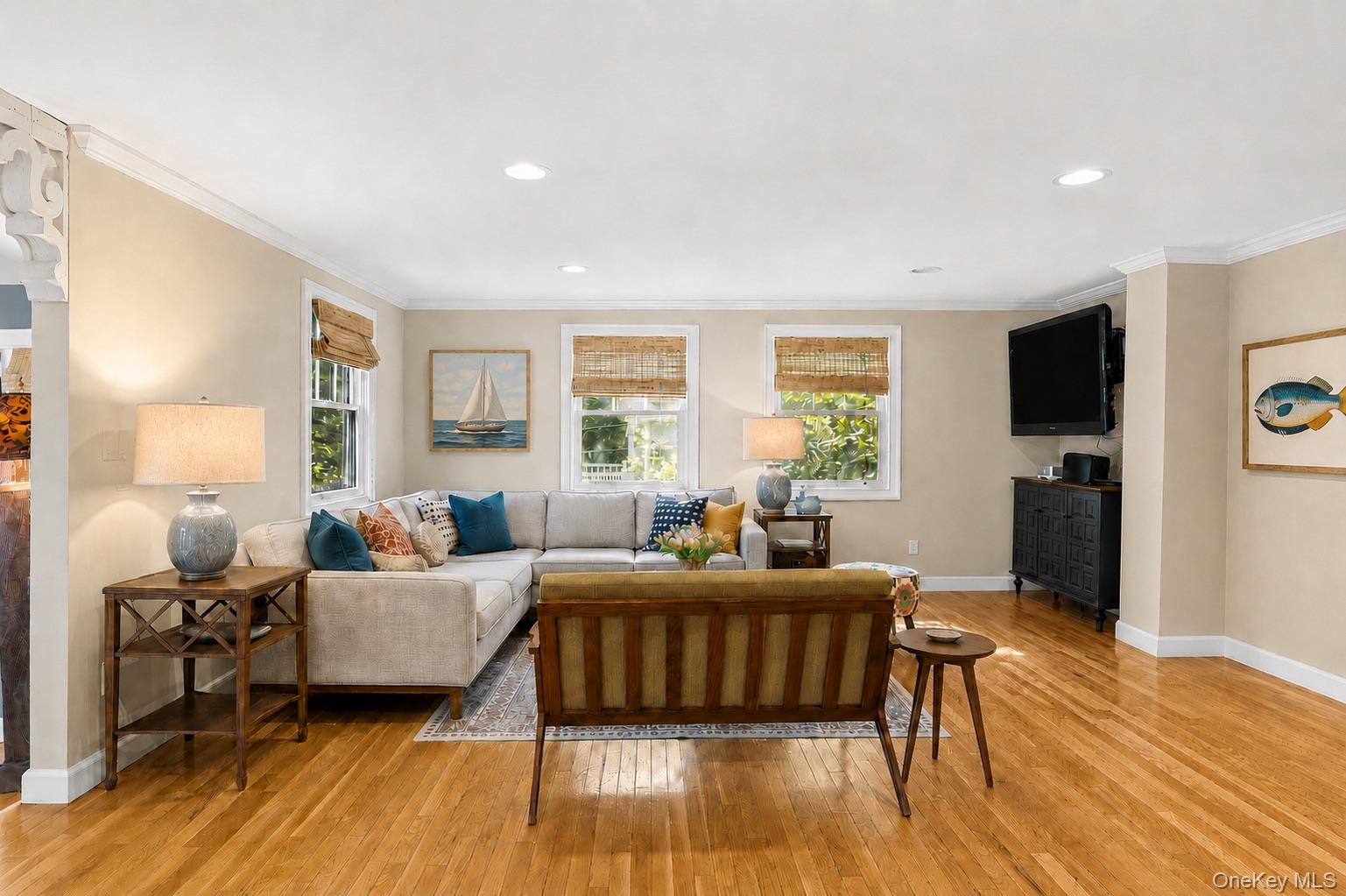 18 Walnut Avenue – For Rent photo 5