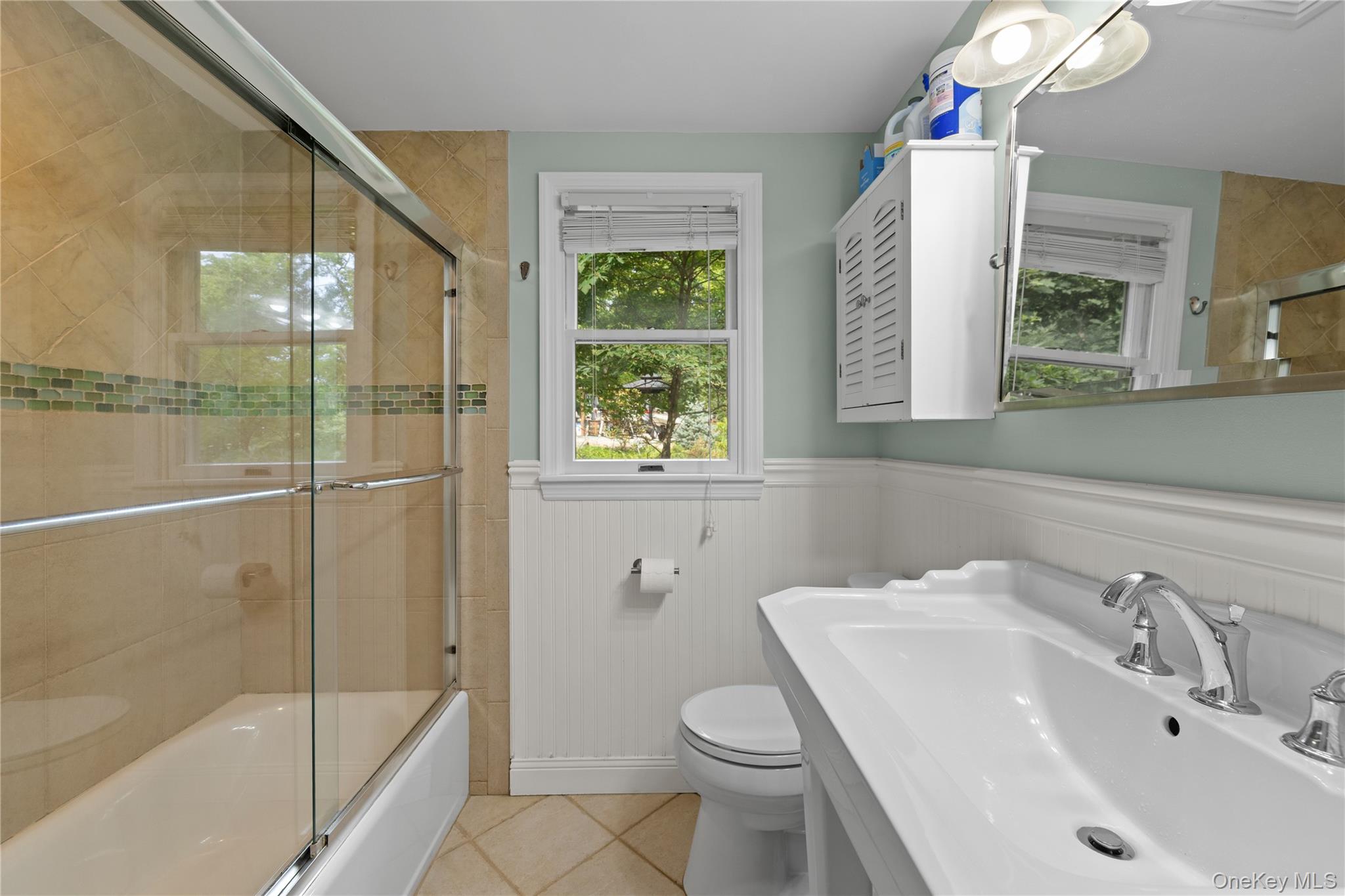 18 Walnut Avenue – For Rent photo 15