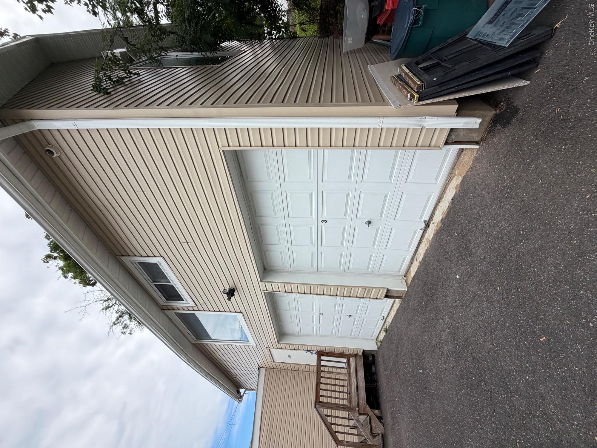 72 School Street – For Rent photo 8