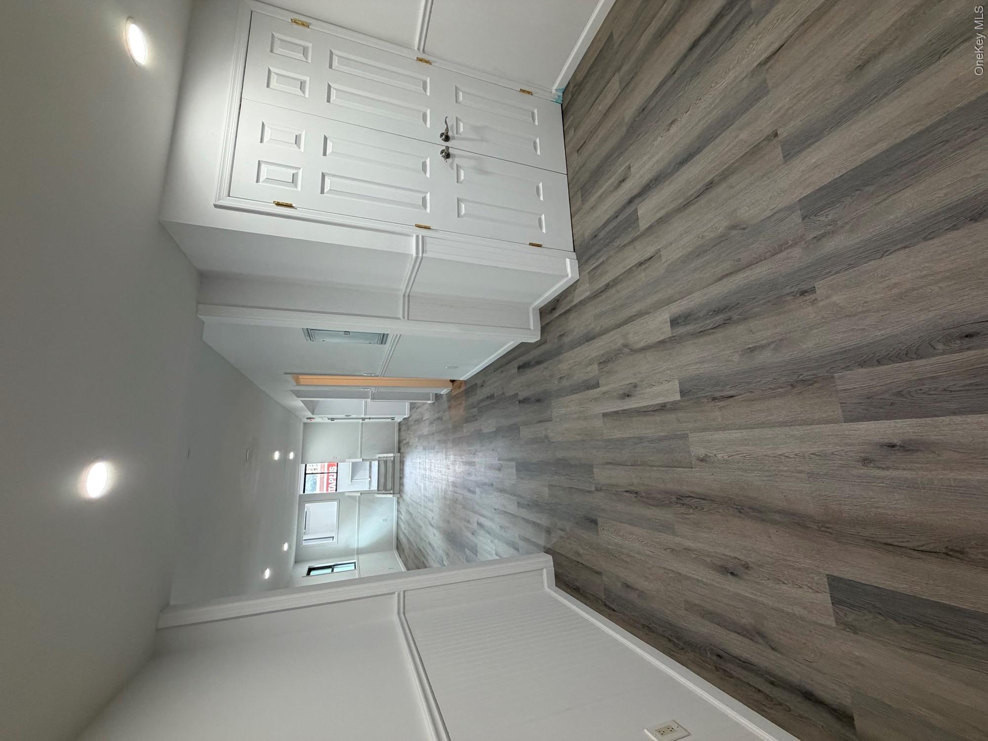 72 School Street – For Rent photo 2