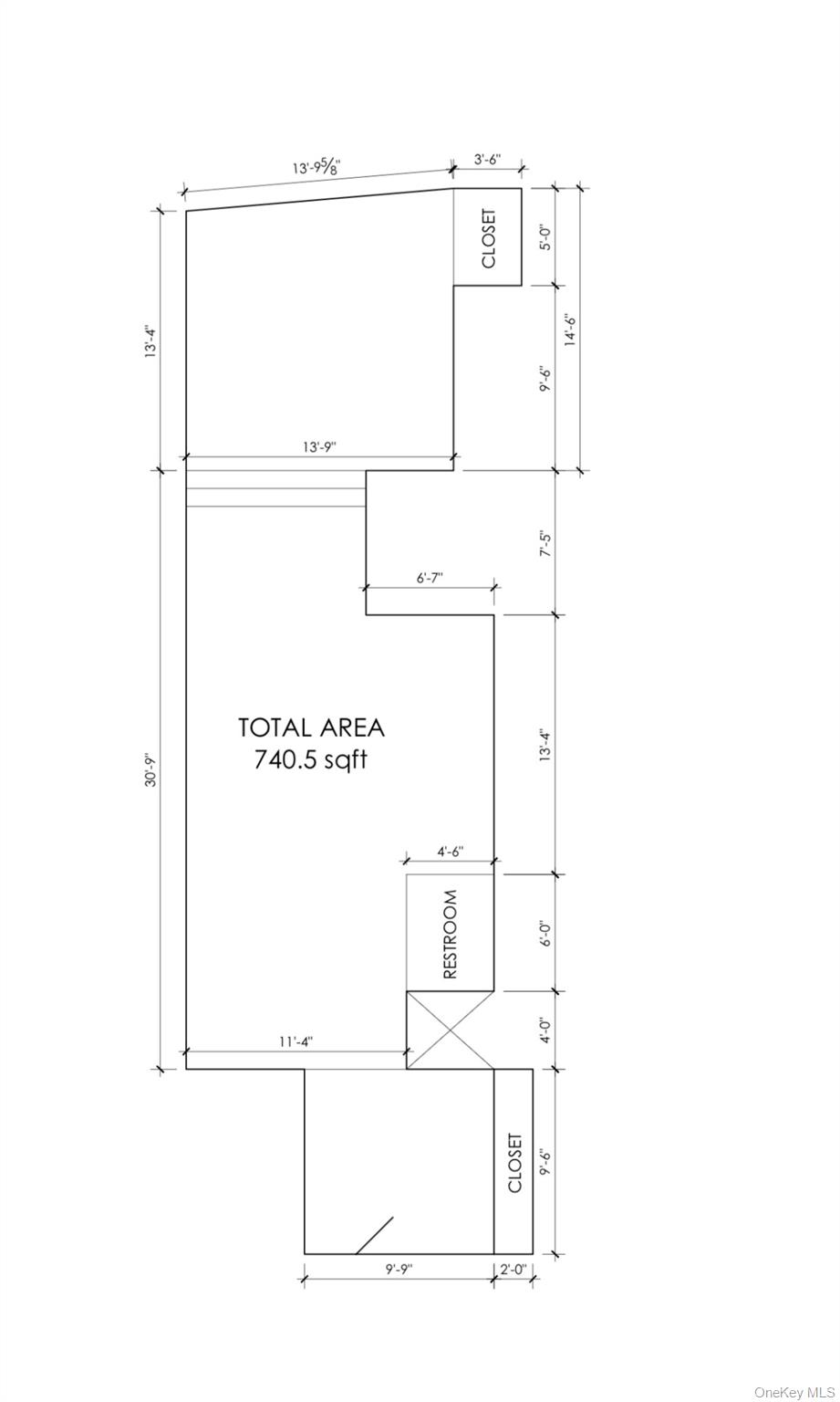 72 School Street – For Rent photo 10