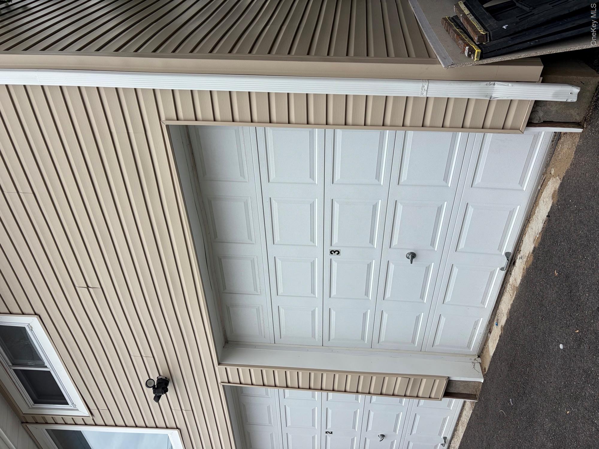72 School Street – For Rent photo 9