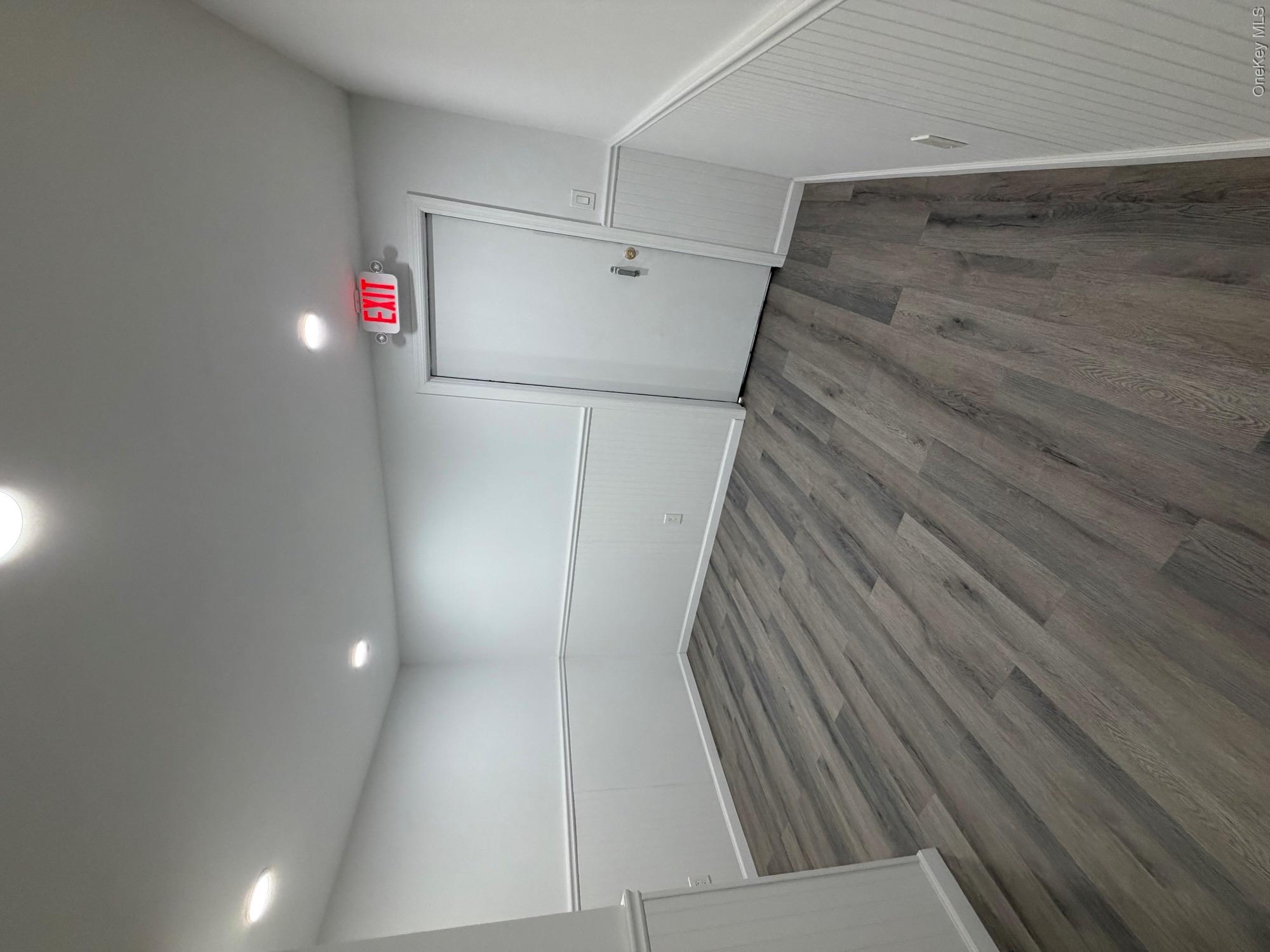 72 School Street – For Rent photo 6
