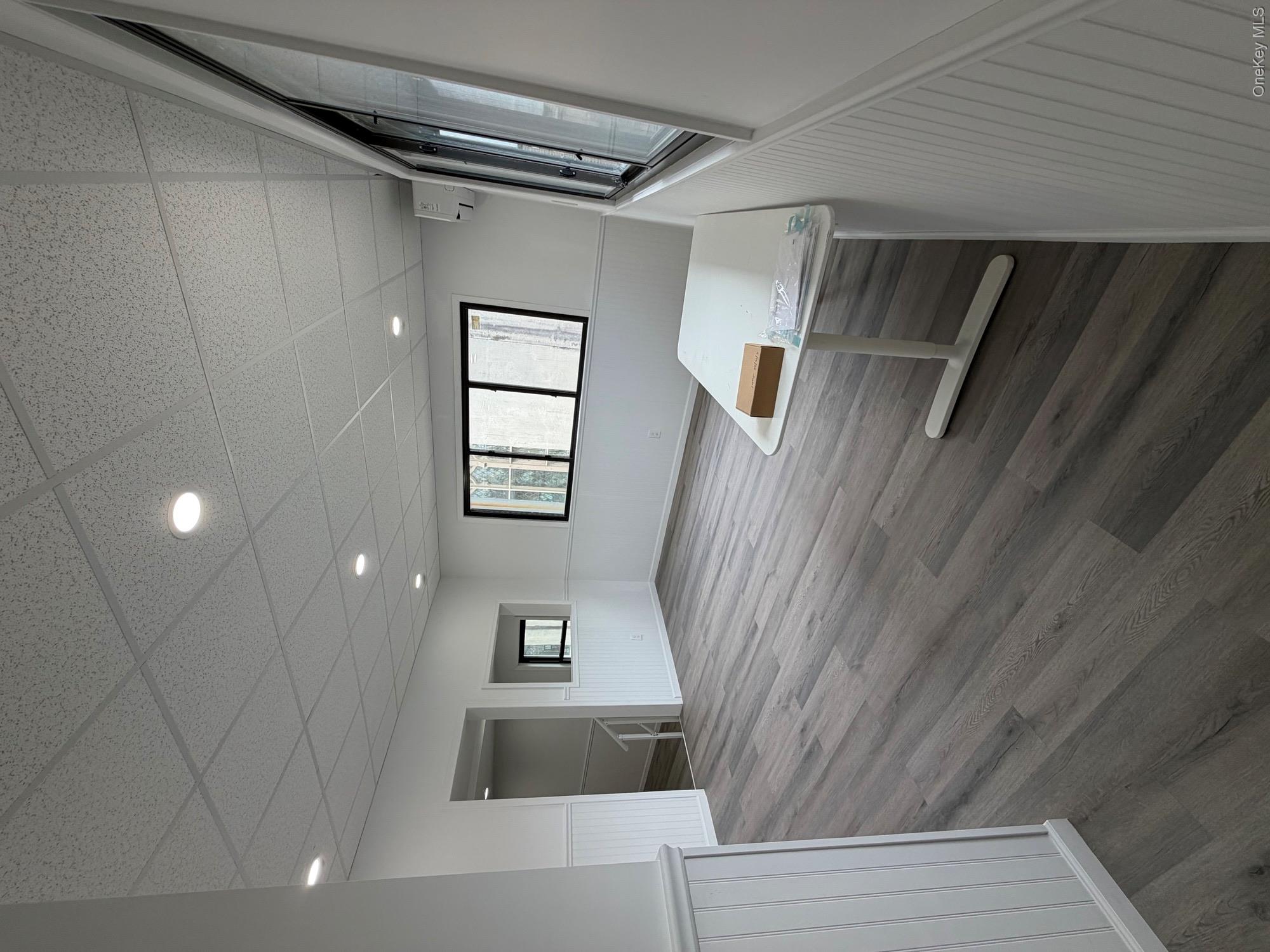 72 School Street – For Rent photo 3