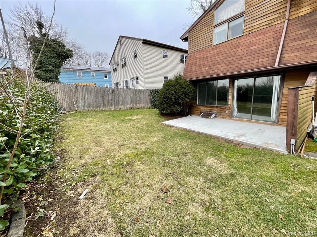 33 Roanoke Avenue – For Sale photo 7