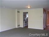 33 Roanoke Avenue – For Sale photo 3