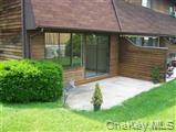 33 Roanoke Avenue – For Sale photo 6