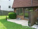 33 Roanoke Avenue – For Sale photo 5
