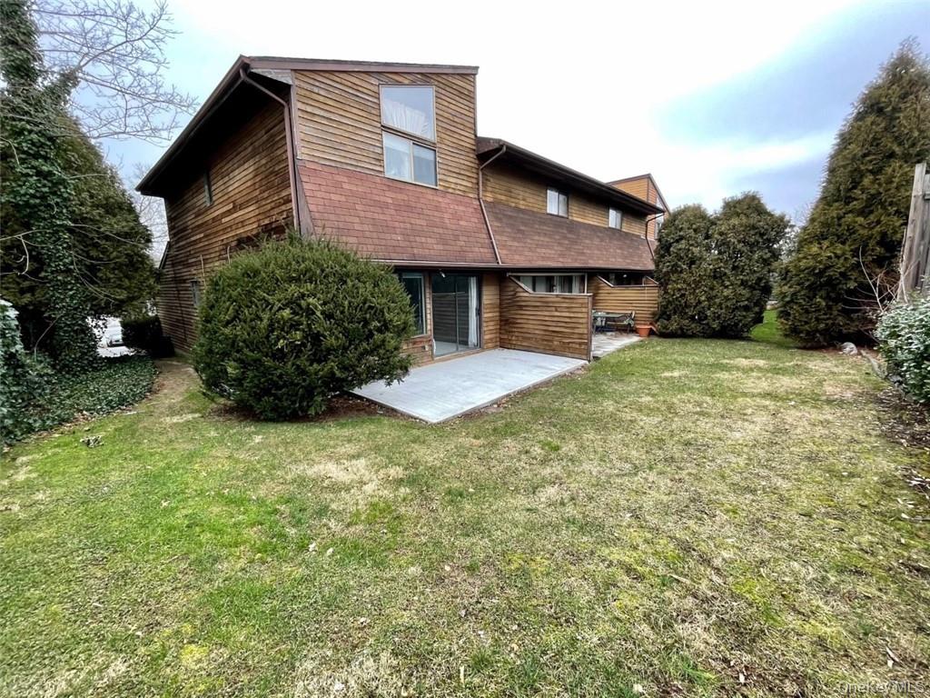 33 Roanoke Avenue – For Sale photo 8