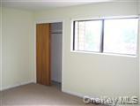 33 Roanoke Avenue – For Sale photo 4