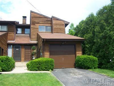 33 Roanoke Avenue – For Sale