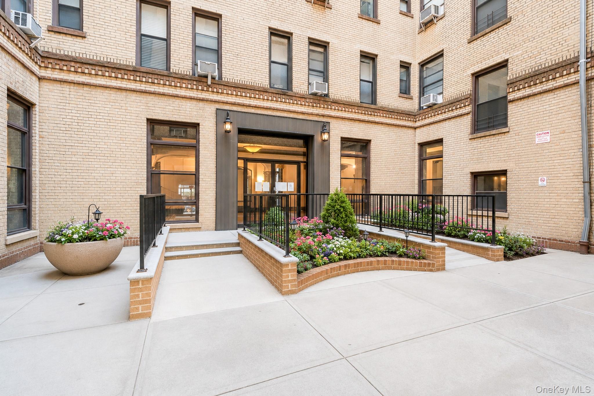 7609 4th Avenue, Unit F1 photo 9