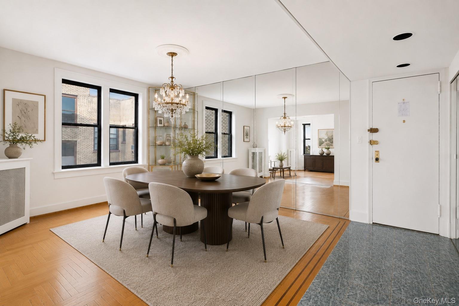 7609 4th Avenue, Unit F1 photo 3