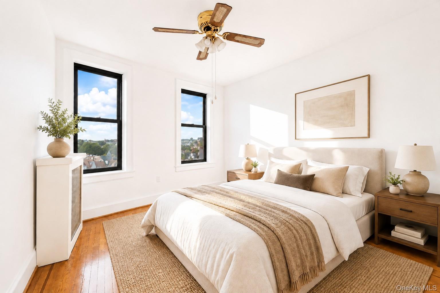 7609 4th Avenue, Unit F1 photo 5