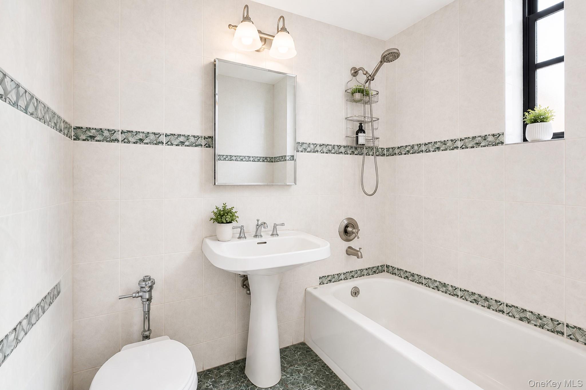 7609 4th Avenue, Unit F1 photo 6