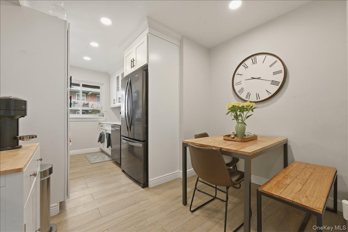 200 Atlantic Avenue, Unit 107 photo 18