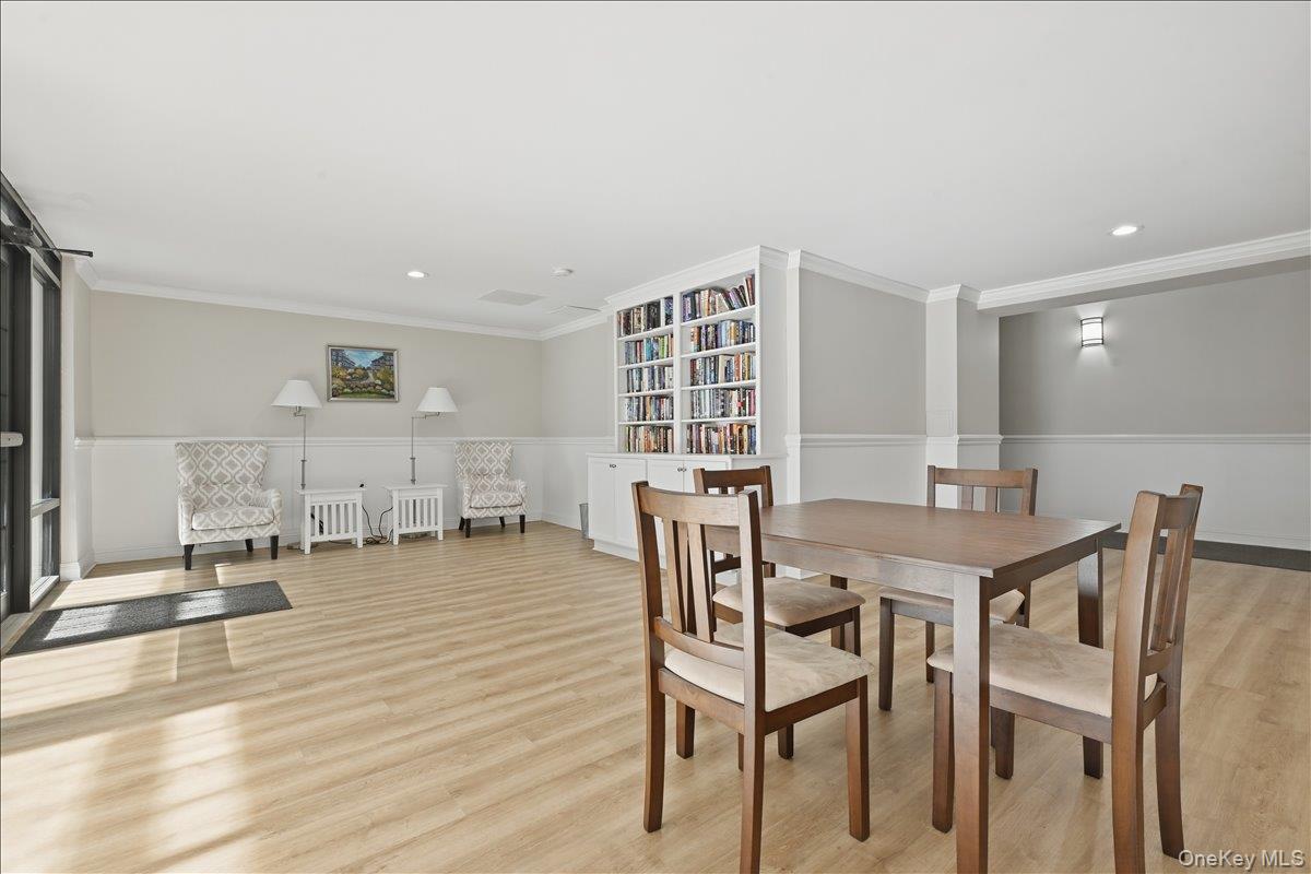 200 Atlantic Avenue, Unit 107 photo 10