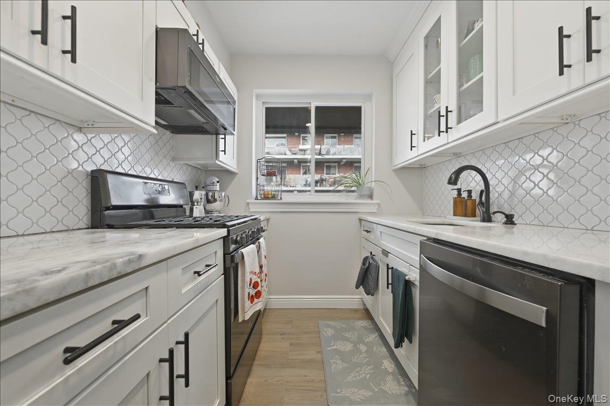 200 Atlantic Avenue, Unit 107 photo 21