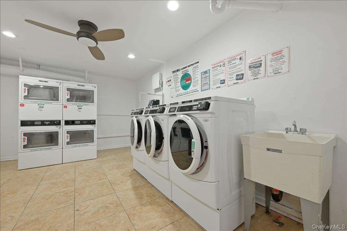 200 Atlantic Avenue, Unit 107 photo 30