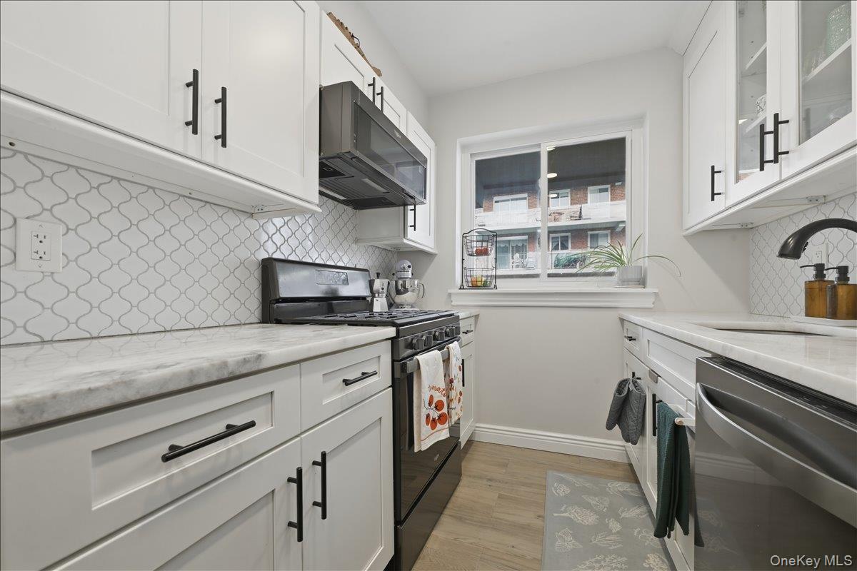 200 Atlantic Avenue, Unit 107 photo 20