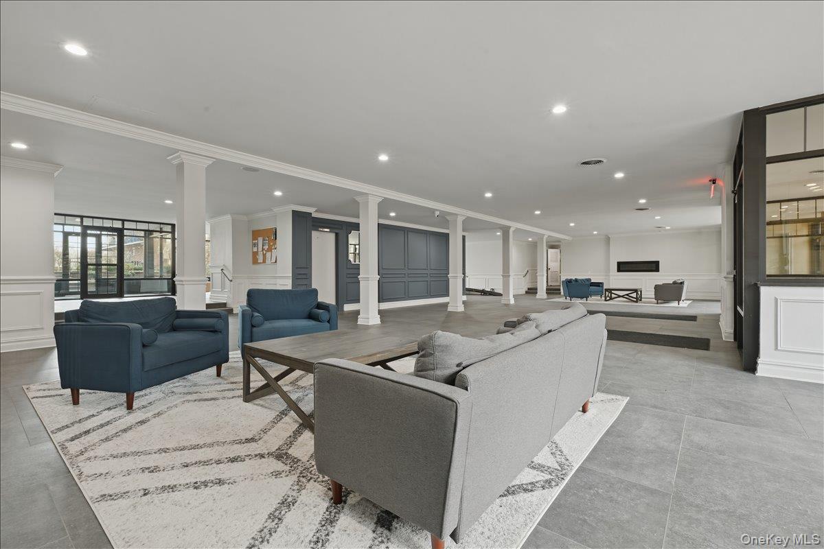 200 Atlantic Avenue, Unit 107 photo 9