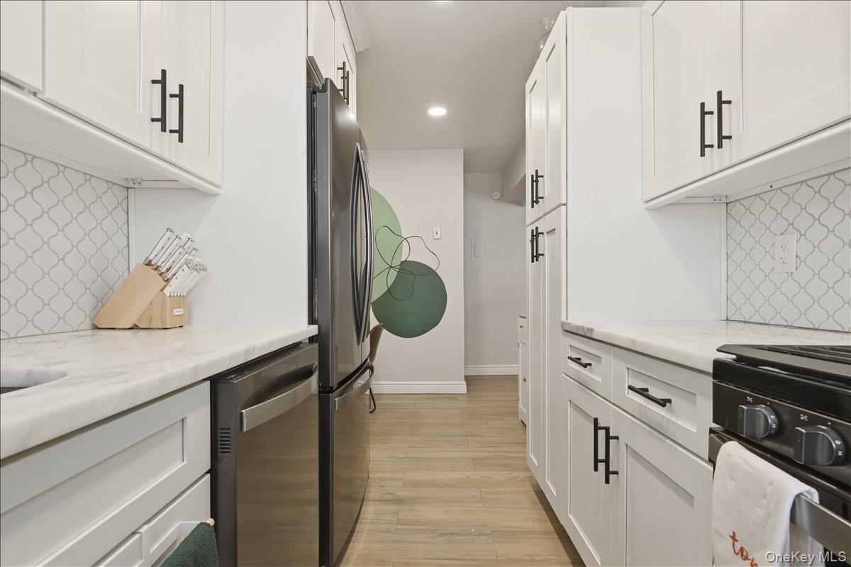 200 Atlantic Avenue, Unit 107 photo 24