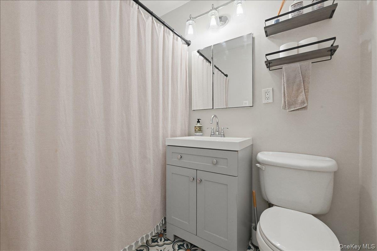 200 Atlantic Avenue, Unit 107 photo 29