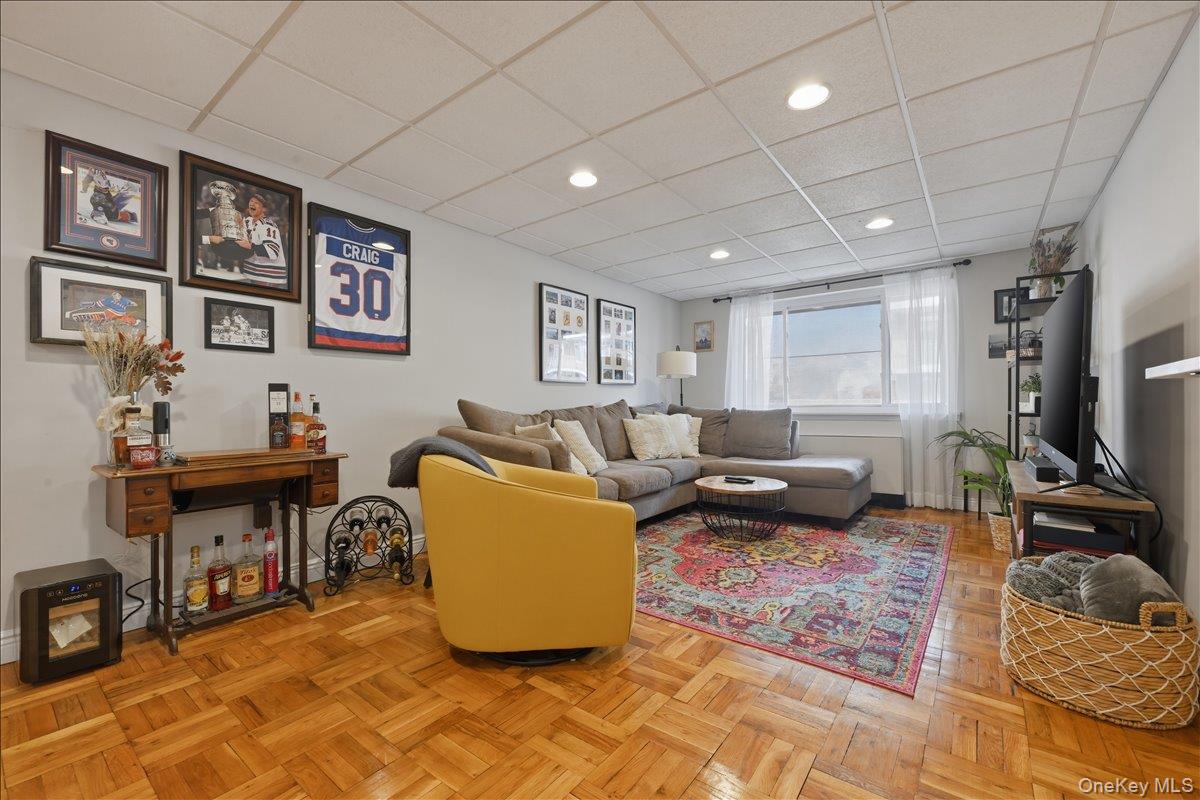 200 Atlantic Avenue, Unit 107 photo 14