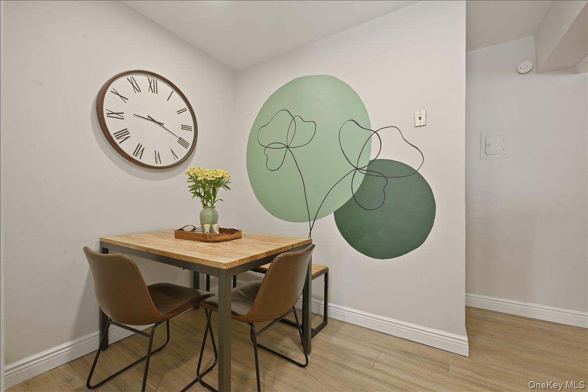 200 Atlantic Avenue, Unit 107 photo 19