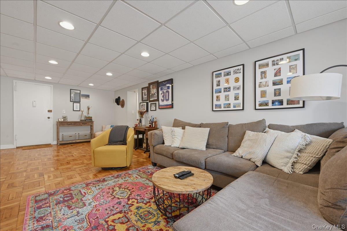200 Atlantic Avenue, Unit 107 photo 16
