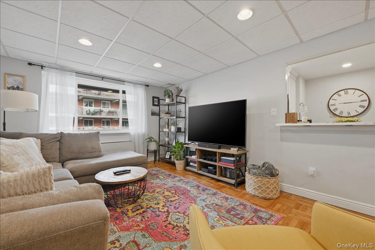 200 Atlantic Avenue, Unit 107 photo 15