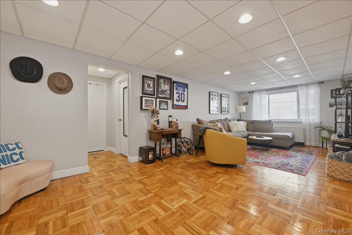 200 Atlantic Avenue, Unit 107 photo 13
