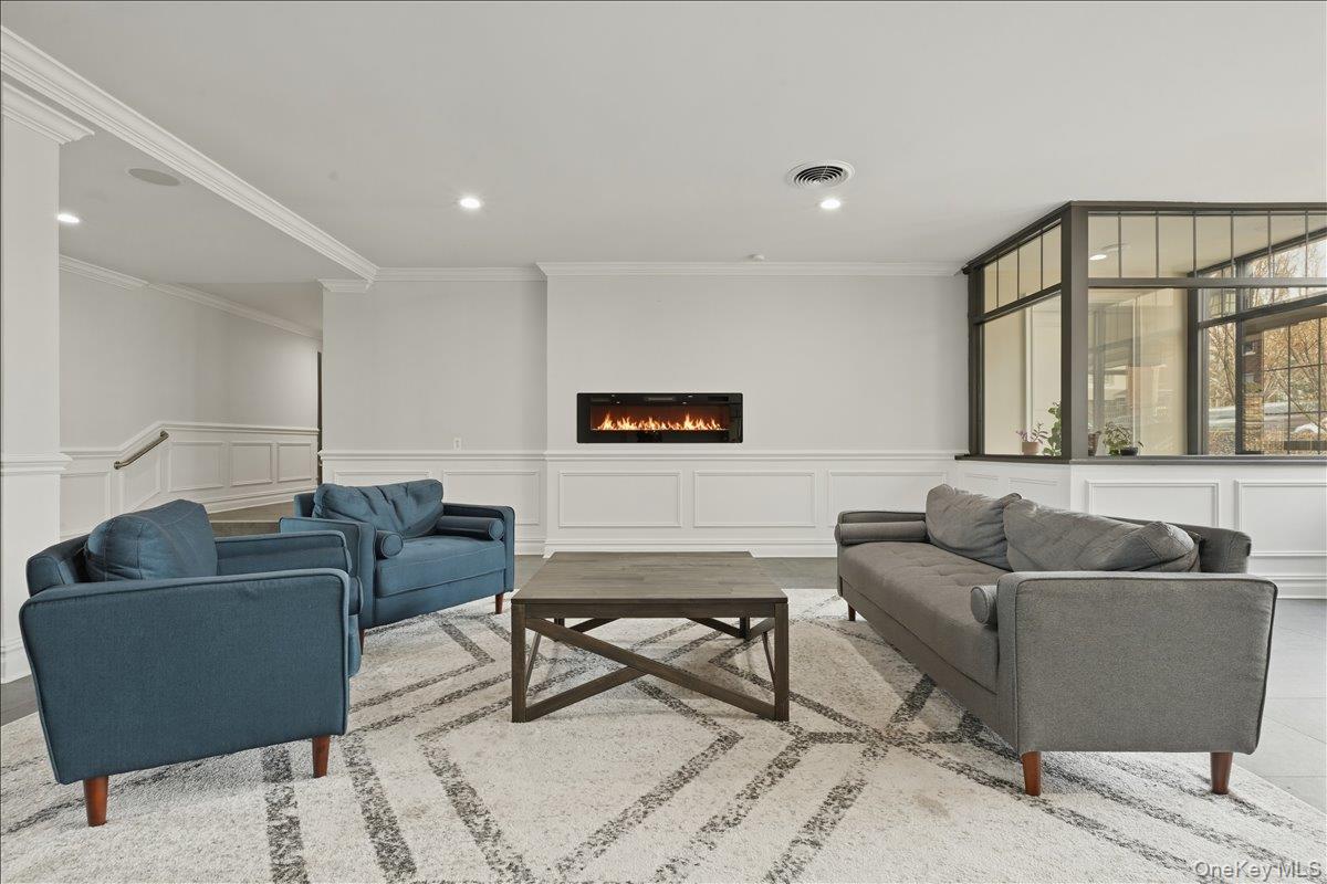 200 Atlantic Avenue, Unit 107 photo 8